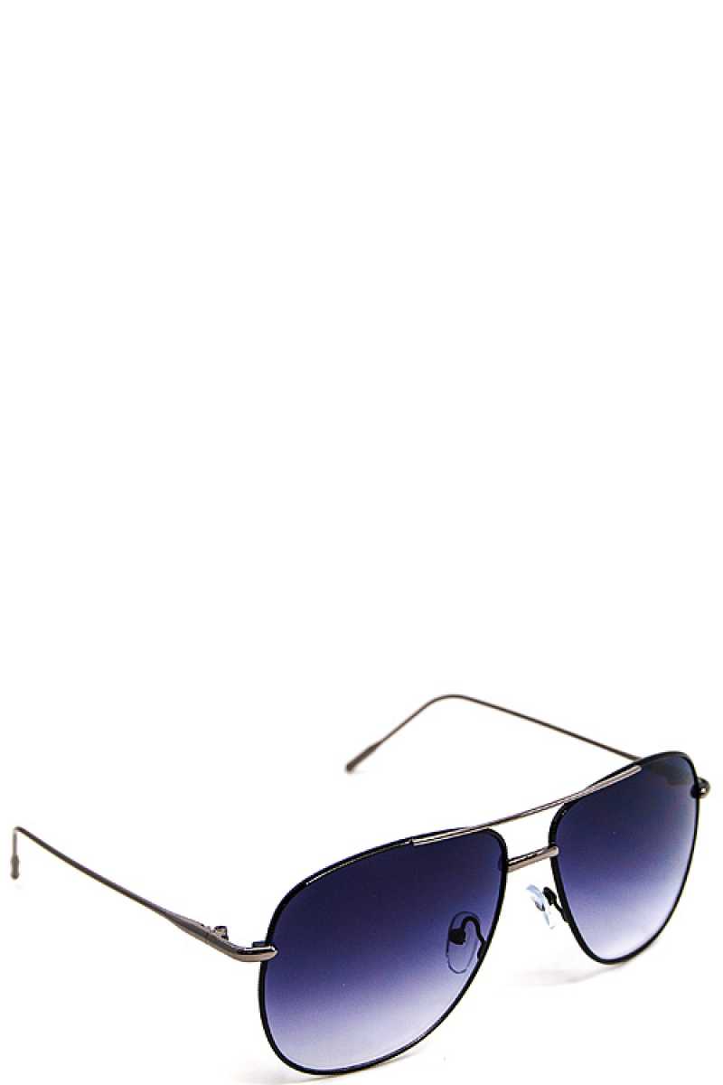 Princess Aviator Classy Sunglasses