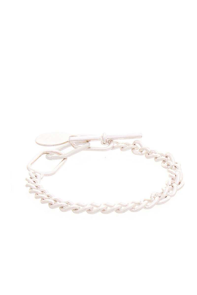 Designer Fashion Chain Bracelet