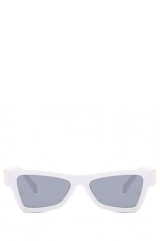 Designer Fashion Sleek Sunglasses