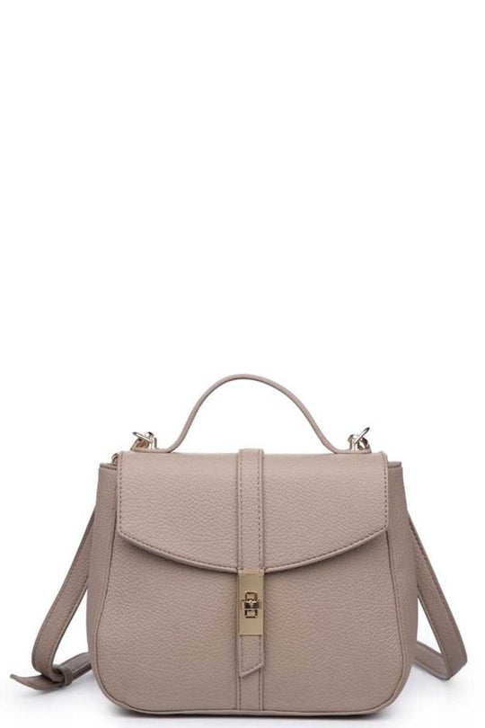 Ramona Crossbody Bag